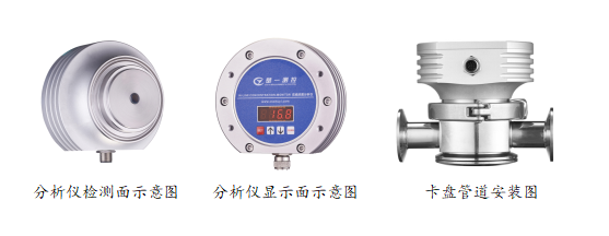 产品图片及尺寸 产品图片及尺寸