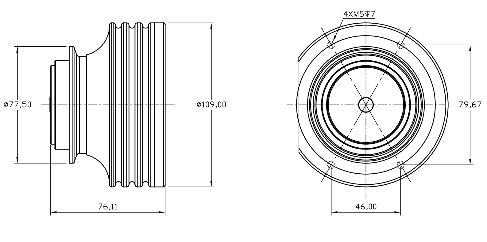 产品图片及尺寸 产品图片及尺寸