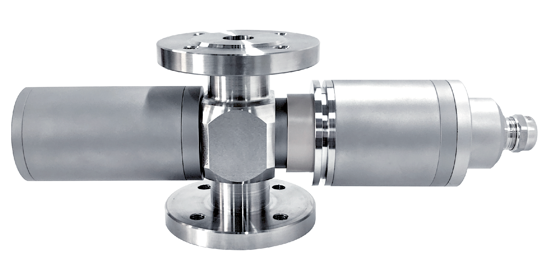 传感器实物图 传感器实物图