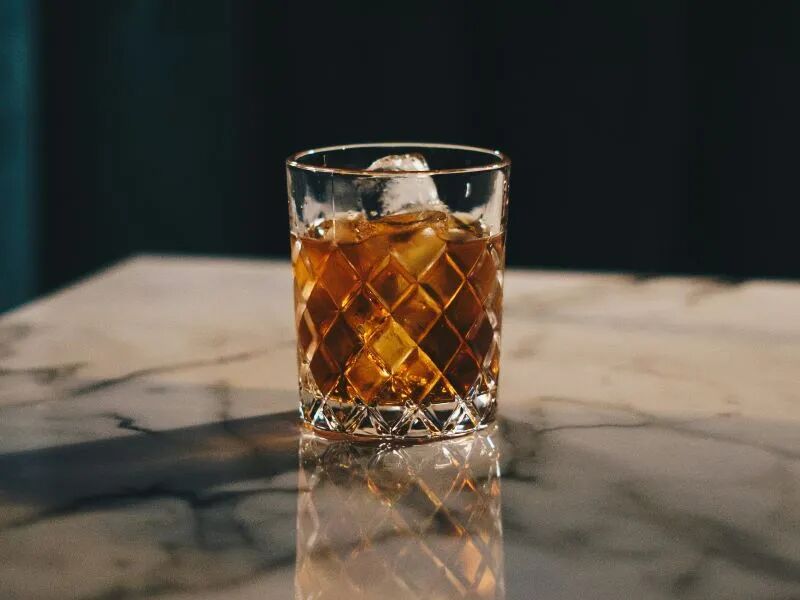 酒精浓度检测 酒精浓度检测