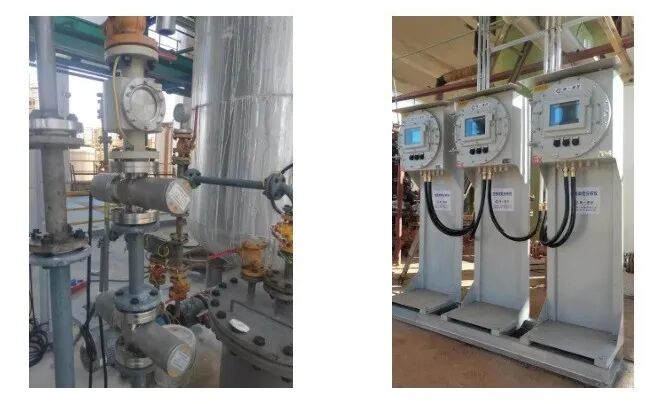 游离碱、有效氯在线浓度检测仪 游离碱、有效氯在线浓度检测仪